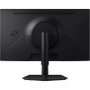 Samsung Odyssey OLED G6 LS27HG612SUXEN 27 Pulgadas QHD 240Hz